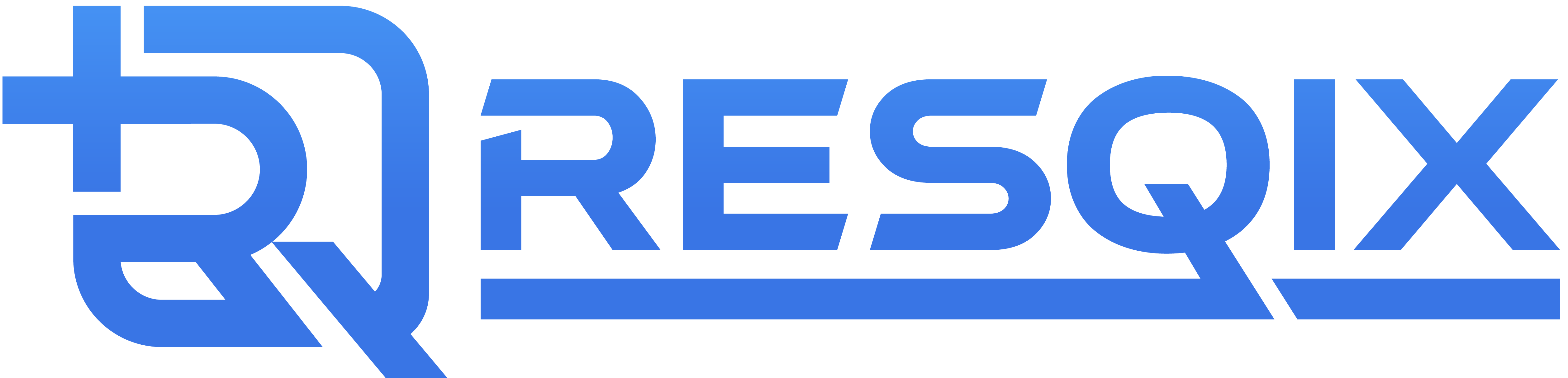 ResQix